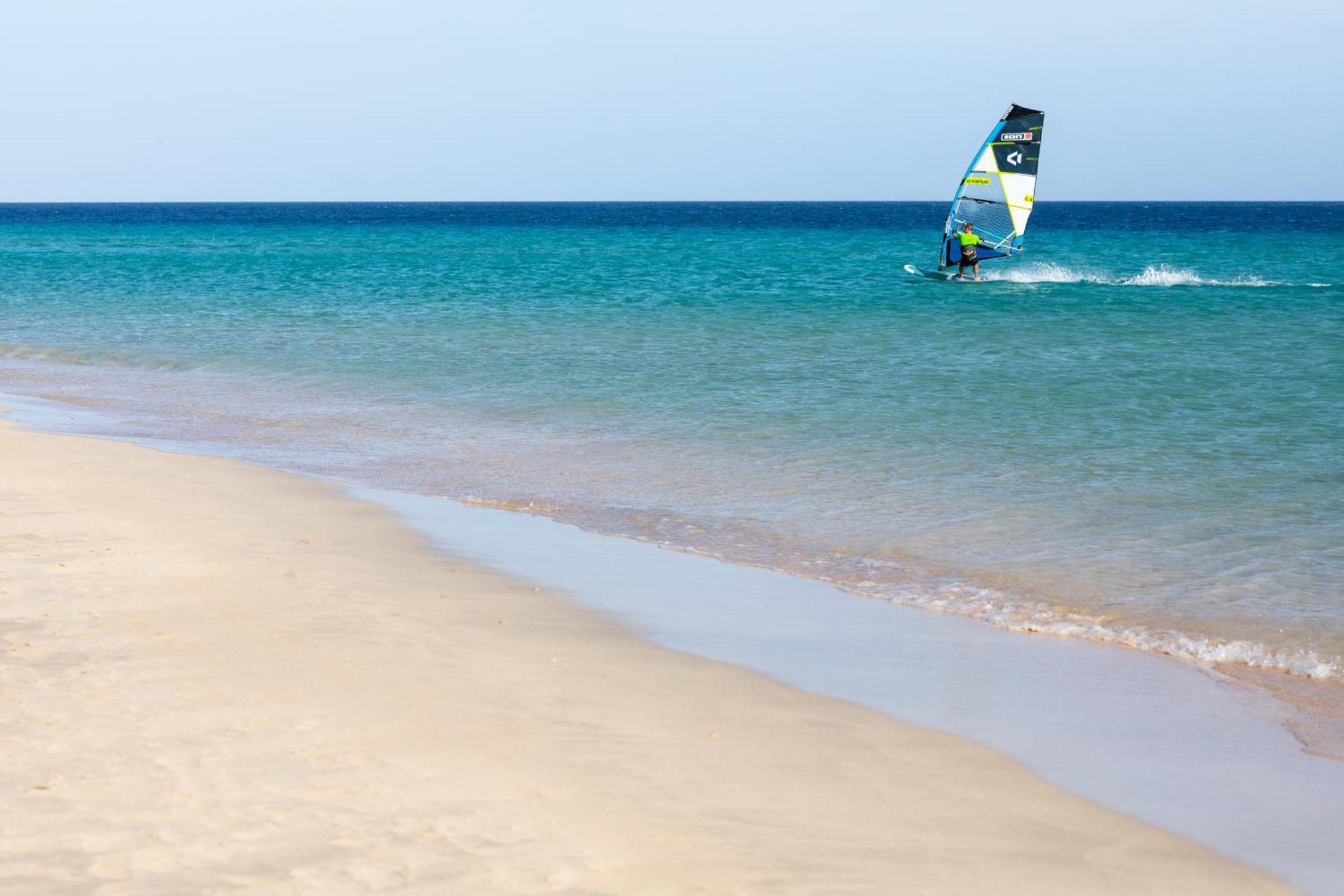 Home2Book Quiet Villa With Private Pool Triquivijate المظهر الخارجي الصورة