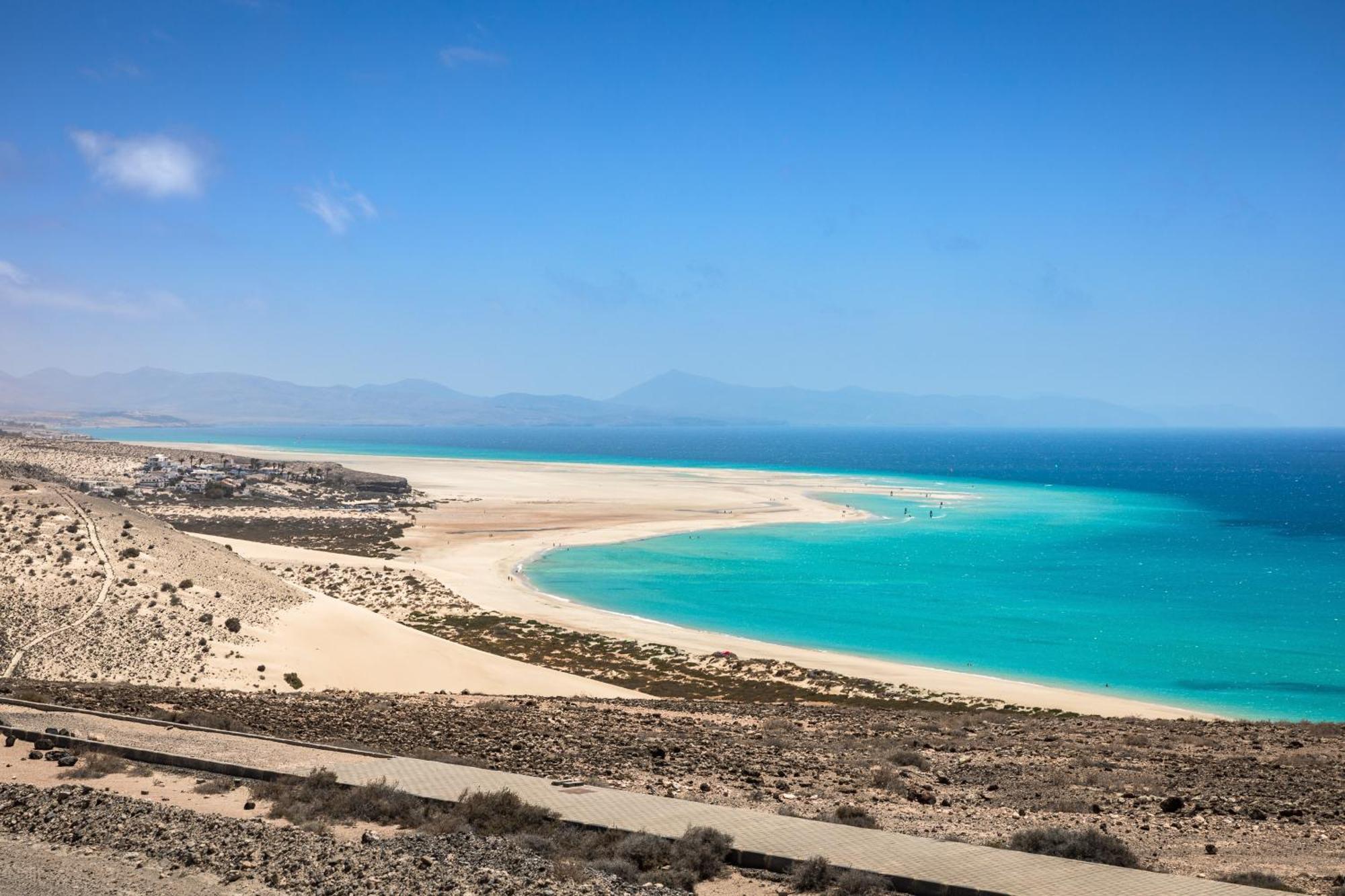 Home2Book Quiet Villa With Private Pool Triquivijate المظهر الخارجي الصورة
